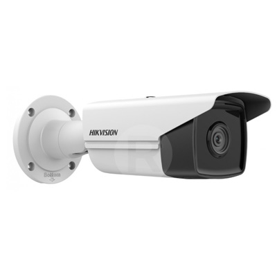 HIKVISION DS-2CD2T43G2-4I 4MP IP kamera