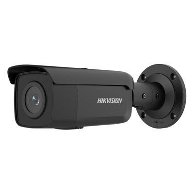 Hikvision DS-2CD2T46G2-4I-B (C) 4MP AcuSense IP kamera - (4mm)
