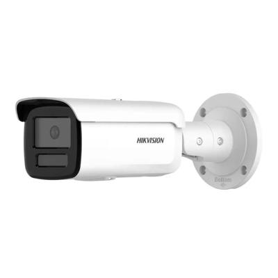 HIKVISION DS-2CD2T47G2H-LI 4MP IP kamera