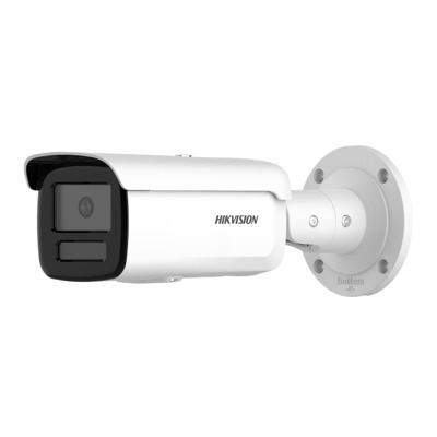 HIKVISION DS-2CD2T66G2H-4I 6MP IP kamera