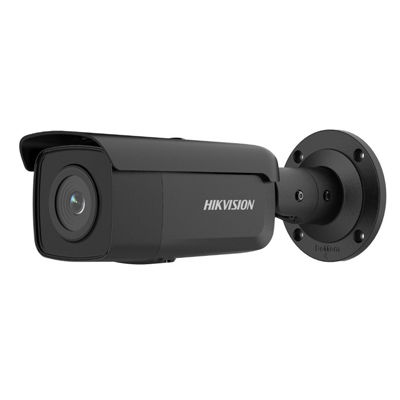 Hikvision DS-2CD2T86G2-2I-B (C)  8MP AcuSense IP kamera - (2.8mm)
