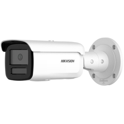HIKVISION DS-2CD2T86G2H-2I (eF) 8MP IP kamera
