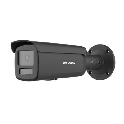 HIKVISION DS-2CD2T87G2H-LI-B 8MP IP kamera