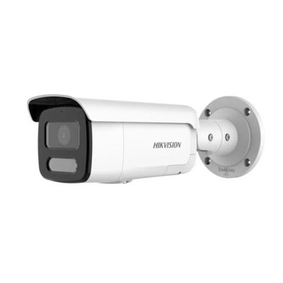 HIKVISION DS-2CD2T87G2H-LISU/SL 8MP IP kamera
