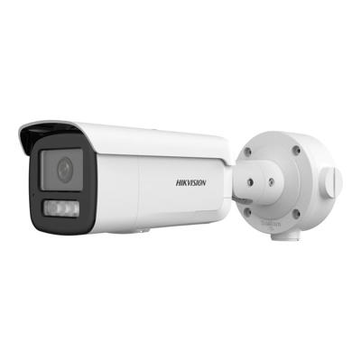 HIKVISION DS-2CD3T46G2-ISU/SL(2.8)(H)(EF