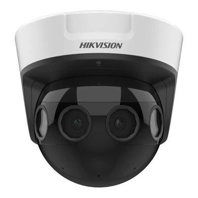 HIKVISION DS-2CD6944G0-IHS 4MP IP panoráma kamera
