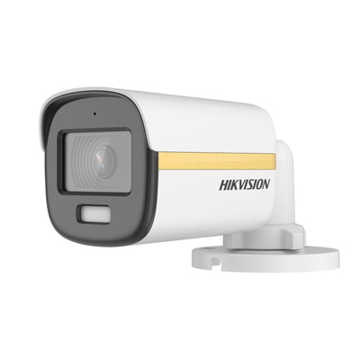 HIKVISION DS-2CE10DF3T-FS ColorVu 2MP Turbo HD kamera