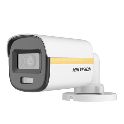 HIKVISION DS-2CE10DF3T-LFS ColorVu 2MP Turbo HD kamera