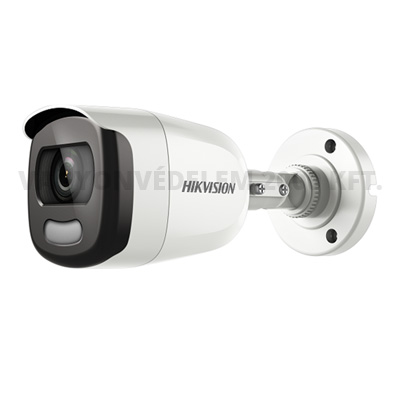 Hikvision DS-2CE10DFT-F28 ColorVu 2MP Turbo HD kamera