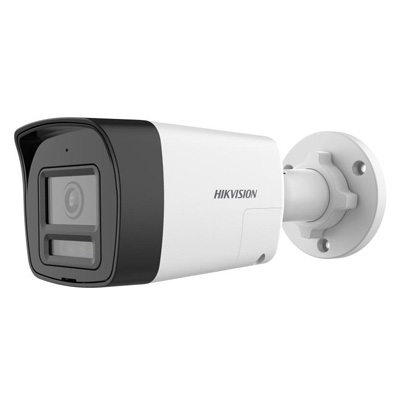 HIKVISION DS-2CE16D0T-LXTS 2MP Turbo HD kamera