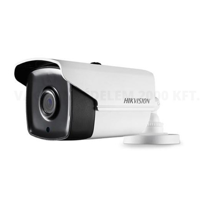 HikvisionDS-2CE16D8T-IT1F 2MP Turbo HD kamera