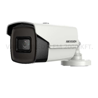 HIKVISION DS-2CE16H8T-IT5F 5MP Turbo HD kamera