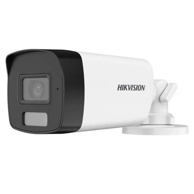 HIKVISION DS-2CE17K0T-LFS 5MP Turbo HD kamera