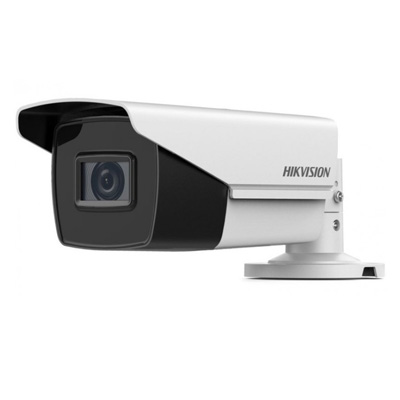 HIKVISION DS-2CE19D0T-IT3ZF 2MP Turbo HD kamera