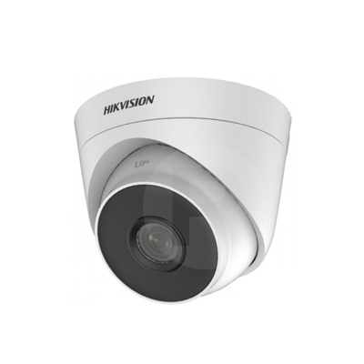 Hikvision DS-2CE56D0T-IT3F (C) 2MP Turbo HD kamera