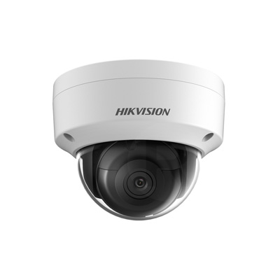 HIKVISION DS-2CE57H8T-VPITF 5MP Turbo HD kamera