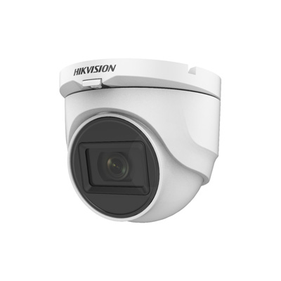 Hikvision DS-2CE76D0T-ITMF (C) 2MP Turbo HD kamera