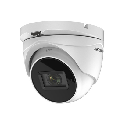 Hikvision DS-2CE79D0T-IT3ZF 2MP Turbo HD kamera