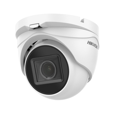 HIKVISION DS-2CE79H0T-IT3ZF (C)  5MP Turbo HD dome kamera