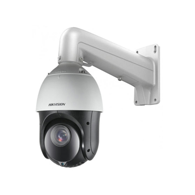 Hikvision DS-2DE4415IW-DE (S6) 4MP IP Speed dome kamera