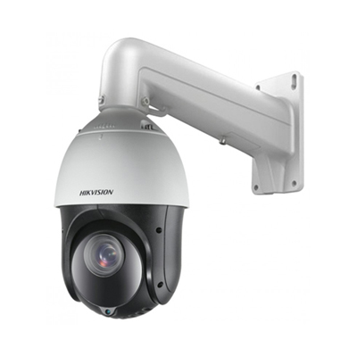 Hikvision DS-2DE4425IW-DE (S6) 4MP IP Speed dome kamera