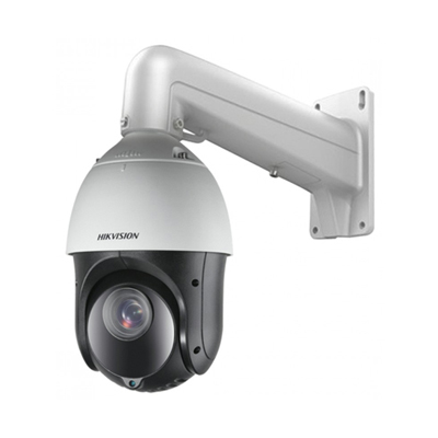 HIKVISION DS-2DE4425IW-DE (T5) 4MP IP Speed dome kamera