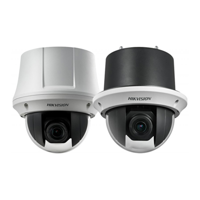 Hikvision DS-2DE4425W-DE3 (S6) 4MP IP Speed dome kamera