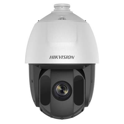 Hikvision DS-2DE5225IW-AE (S6) 2MP IP Speed dome kamera