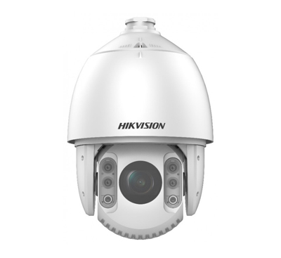 Hikvision DS-2DE7232IW-AE (S5) 2MP IP Speed dome kamera