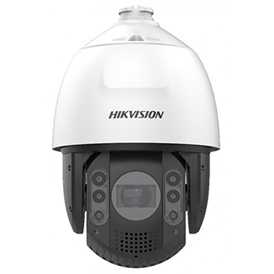 HIKVISION DS-2DE7A232IW-AEB (T5) 2MP IP Speed dome kamera