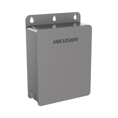 Hikvision DS-2PA1201-WRD 12V/1A tápegység