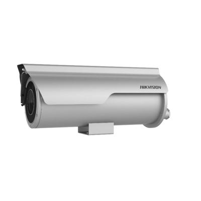 HIKVISION DS-2XC6645G0-IZHRS (D) 4MP IP kamera
