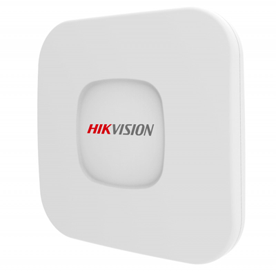 HIKVISION DS-3WF01C-2N