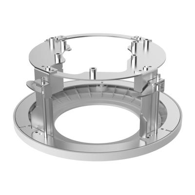 HIKVISION DS-4220ZJ-WC álmennyezeti süllyesztő