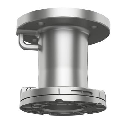 HIKVISION DS-4612ZJ-PAAC függesztő tartó