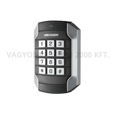 HIKVISION DS-K1104MK