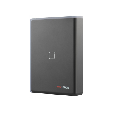 HIKVISION DS-K1108AD kártyaolvasó