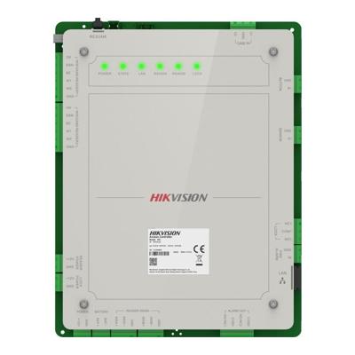 HIKVISION DS-K2621X(P) ajtóvezérlő