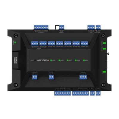 HIKVISION DS-K2701X(P) ajtóvezérlő