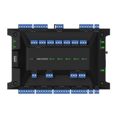 HIKVISION DS-K2702X(P) ajtóvezérlő