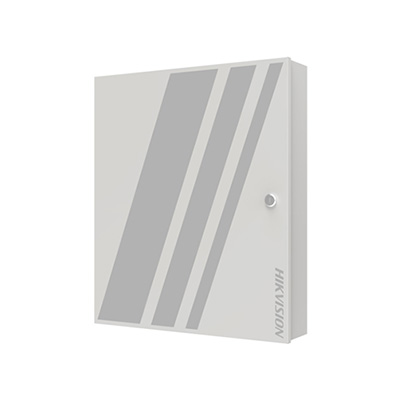 HIKVISION DS-K2708X ajtóvezérlő