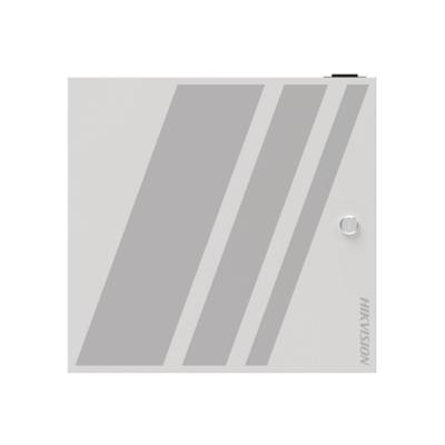 HIKVISION DS-K2M002X-E dobozolt segédtáp