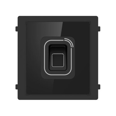 HIKVISION DS-KD-MFB kültéri modulegység (MIFARE, ujjlenyomat)