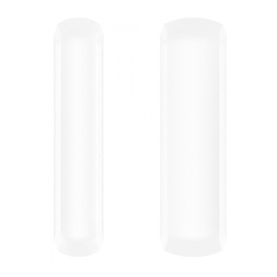 HIKVISION AX PRO DS-PDMCX-E-WE kültéri nyitásérzékelő