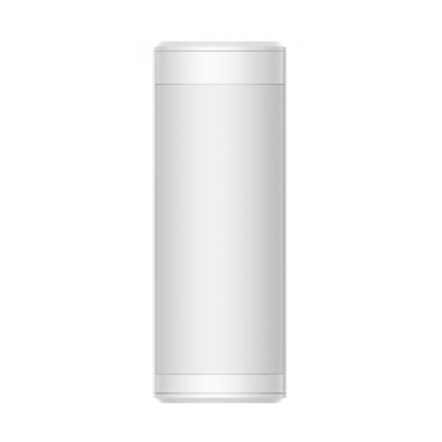 HIKVISION AX PRO DS-PDTT15AM-LM-WE kültéri mozgásérzékelő