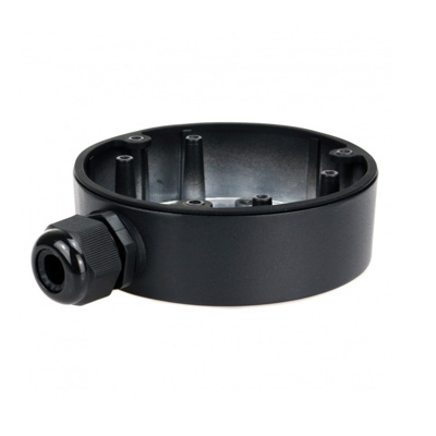 HIKVISION DS-1280ZJ-DM21-B kötődoboz