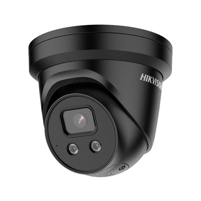 Hikvision DS-2CD2366G2-IU-B (C) 6MP IP dome kamera - (2.8mm)