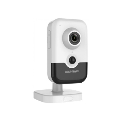 HIKVISION DS-2CD2463G2-I 6MP IP panelkamera