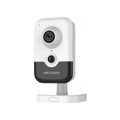 HIKVISION DS-2CD2466G2-I (C) 6MP IP panel kamera