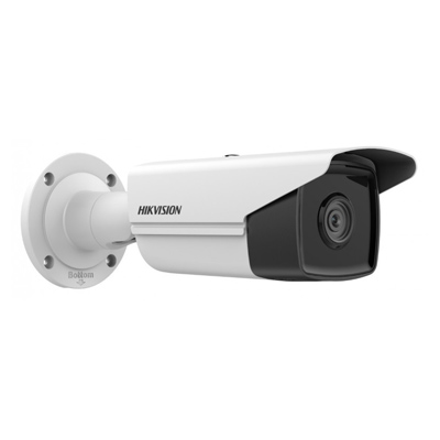 HIKVISION DS-2CD2T63G2-2I 6MP IP csőkamera